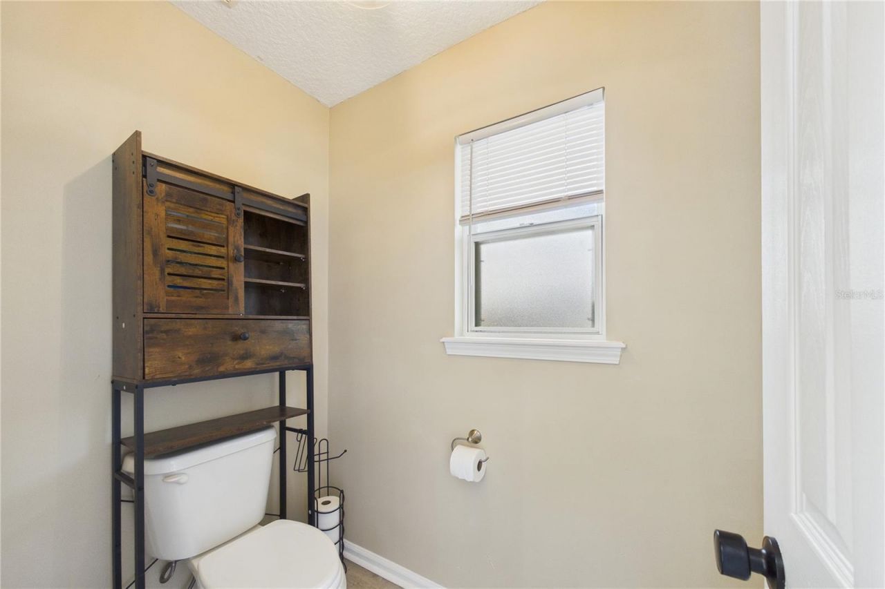 2487 Winged Elm Drive E, Jacksonville, FL 32246 Photo