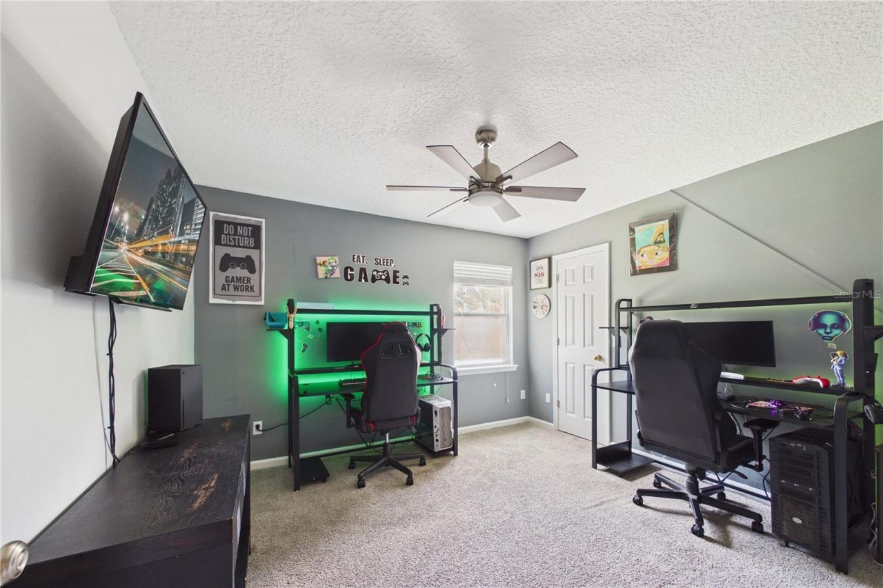 2487 Winged Elm Drive E, Jacksonville, FL 32246 Photo