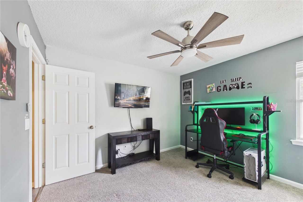 2487 Winged Elm Drive E, Jacksonville, FL 32246 Photo