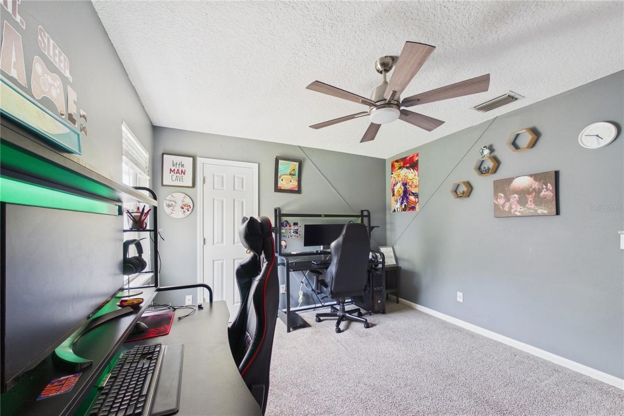 2487 Winged Elm Drive E, Jacksonville, FL 32246 Photo