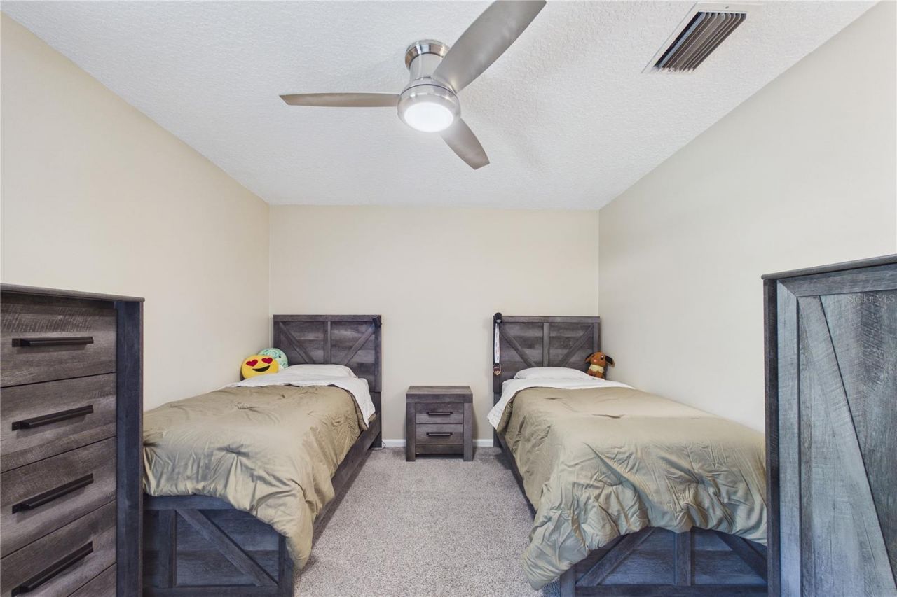 2487 Winged Elm Drive E, Jacksonville, FL 32246 Photo