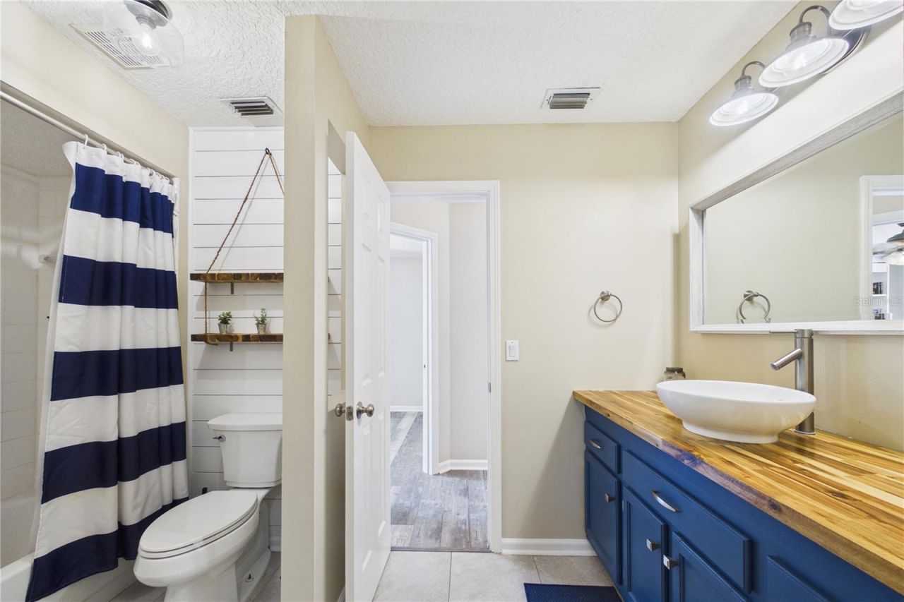 2487 Winged Elm Drive E, Jacksonville, FL 32246 Photo