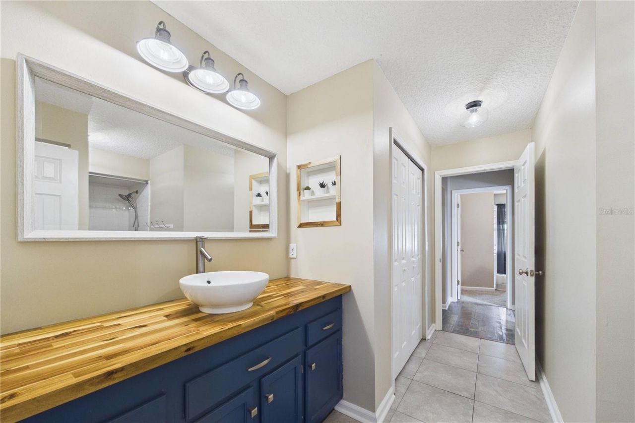 2487 Winged Elm Drive E, Jacksonville, FL 32246 Photo