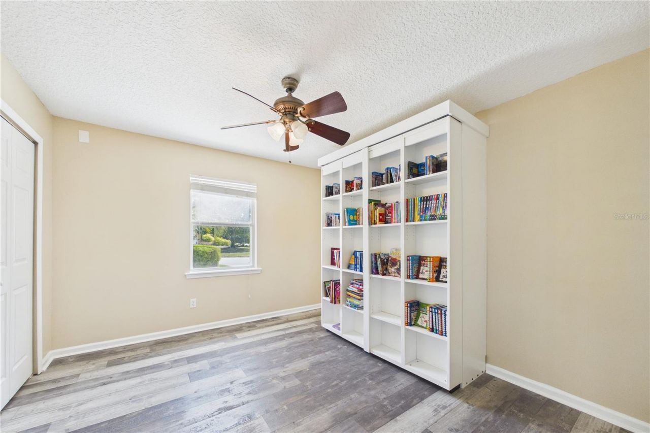 2487 Winged Elm Drive E, Jacksonville, FL 32246 Photo