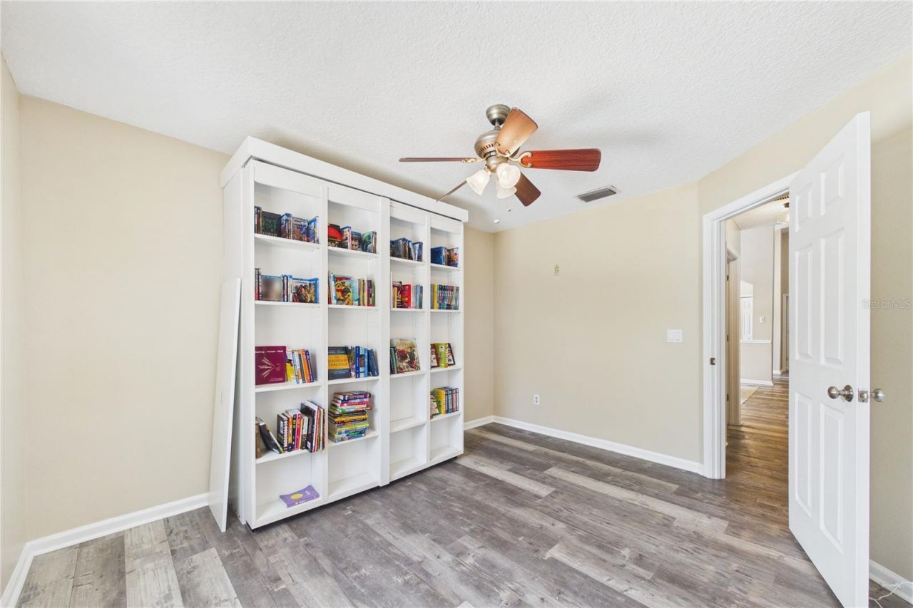 2487 Winged Elm Drive E, Jacksonville, FL 32246 Photo