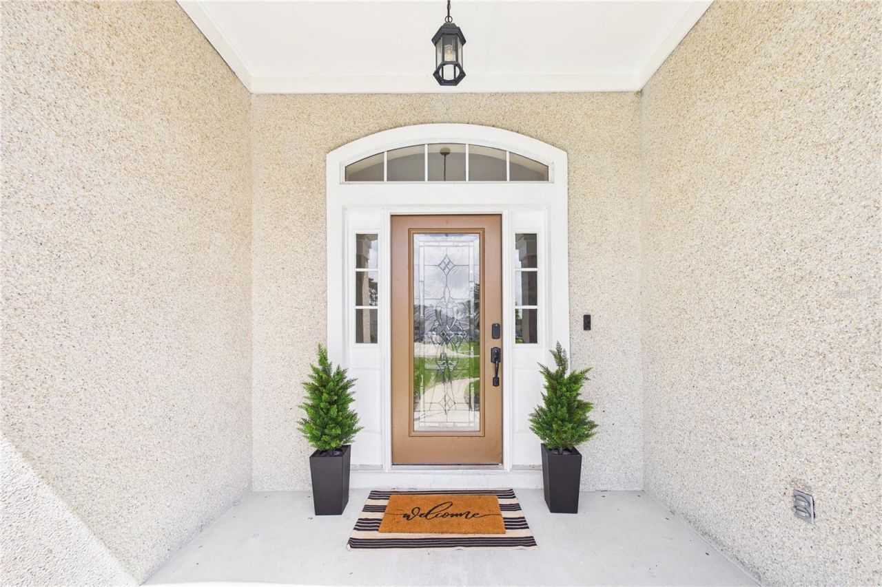 2487 Winged Elm Drive E, Jacksonville, FL 32246 Photo