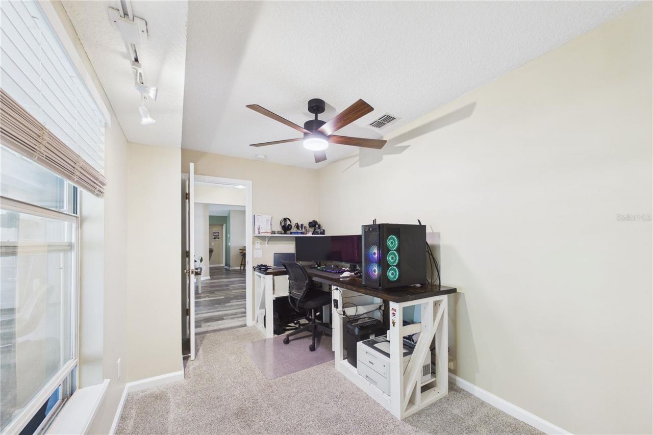 2487 Winged Elm Drive E, Jacksonville, FL 32246 Photo