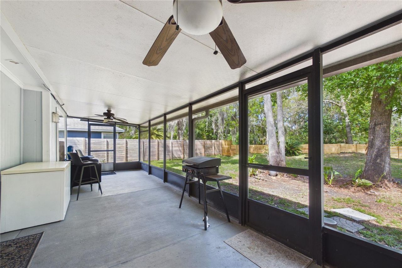 2487 Winged Elm Drive E, Jacksonville, FL 32246 Photo