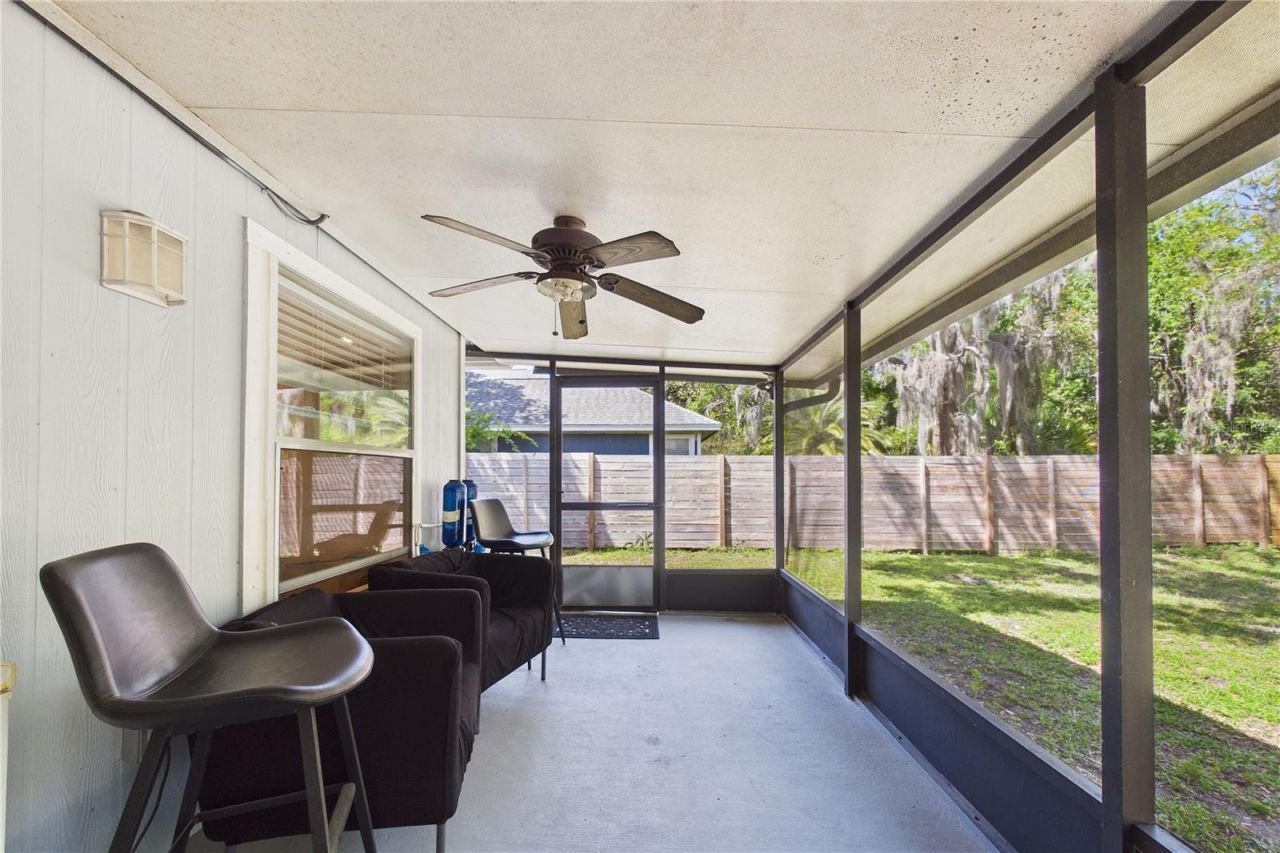 2487 Winged Elm Drive E, Jacksonville, FL 32246 Photo