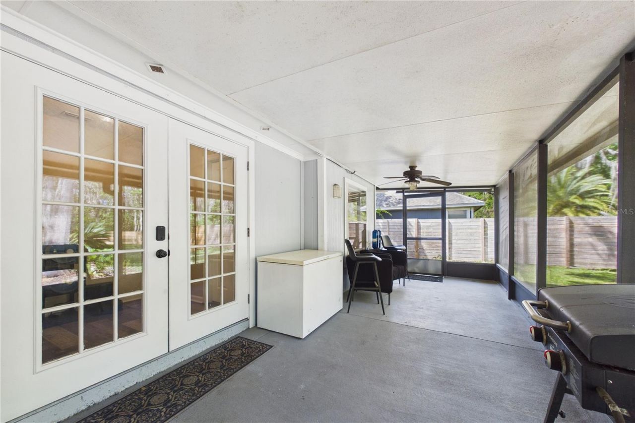 2487 Winged Elm Drive E, Jacksonville, FL 32246 Photo