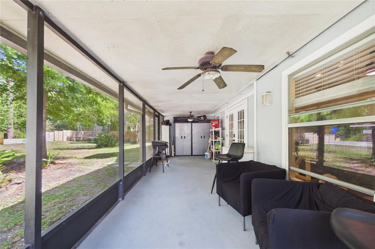 2487 Winged Elm Drive E, Jacksonville, FL 32246 Photo