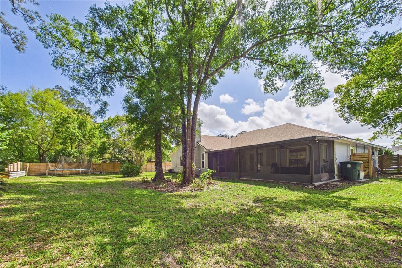 2487 Winged Elm Drive E, Jacksonville, FL 32246 Photo