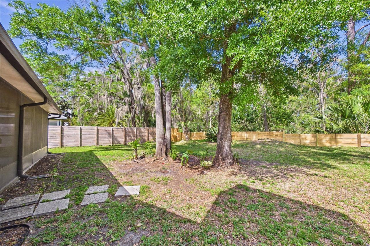 2487 Winged Elm Drive E, Jacksonville, FL 32246 Photo