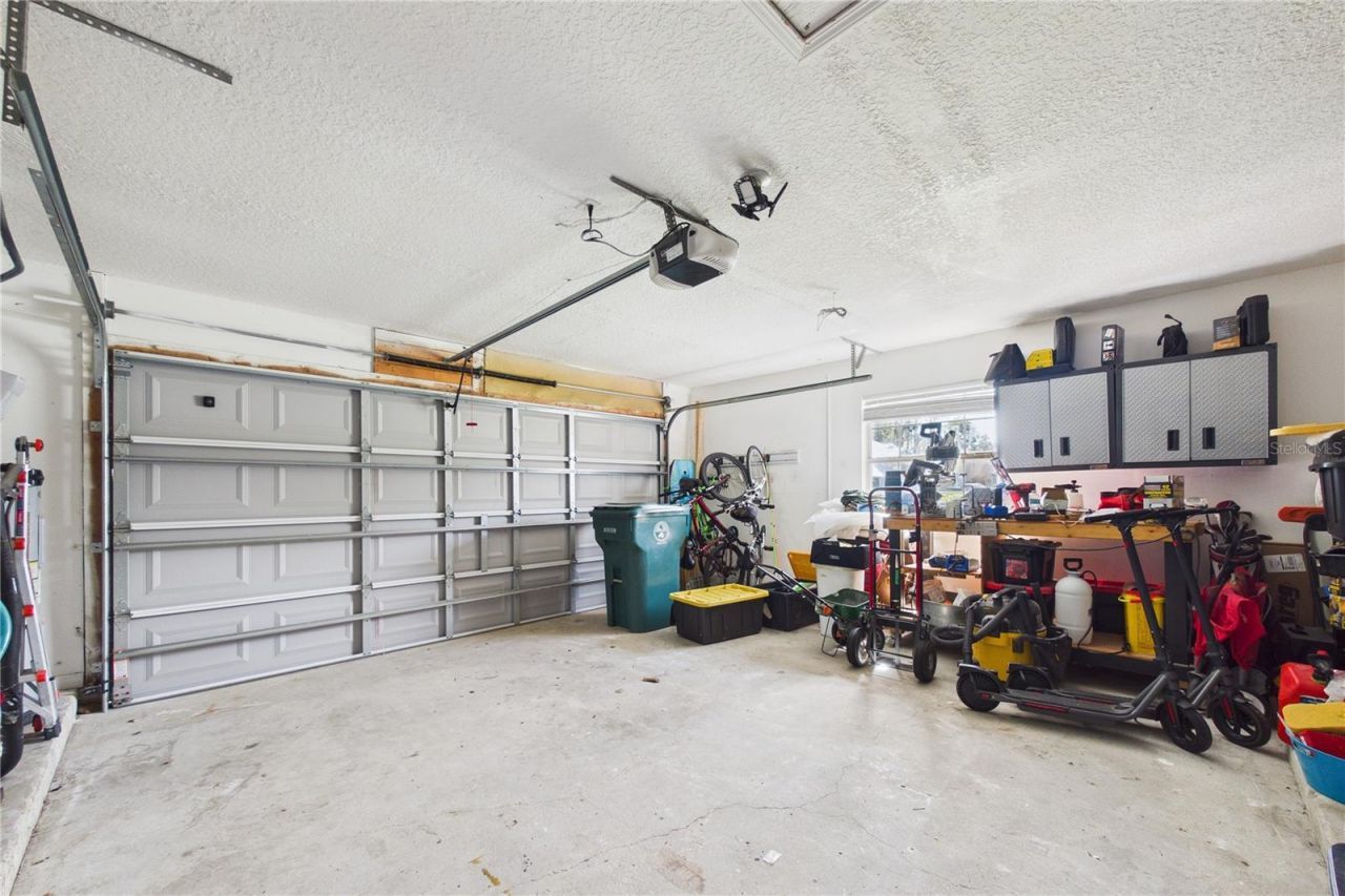 2487 Winged Elm Drive E, Jacksonville, FL 32246 Photo