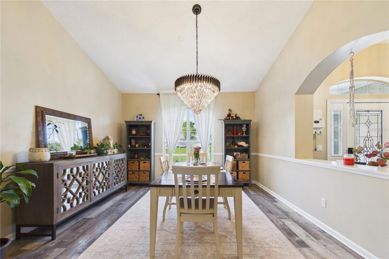 2487 Winged Elm Drive E, Jacksonville, FL 32246 Photo