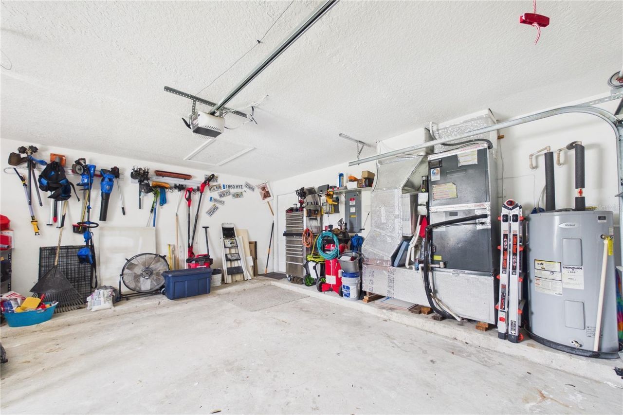 2487 Winged Elm Drive E, Jacksonville, FL 32246 Photo