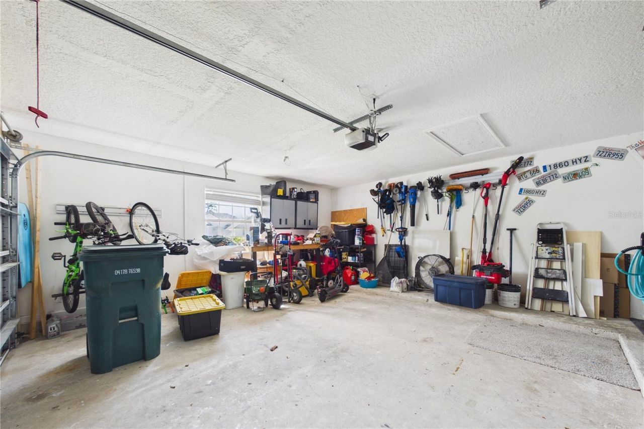 2487 Winged Elm Drive E, Jacksonville, FL 32246 Photo