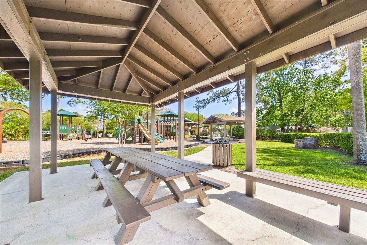 2487 Winged Elm Drive E, Jacksonville, FL 32246 Photo