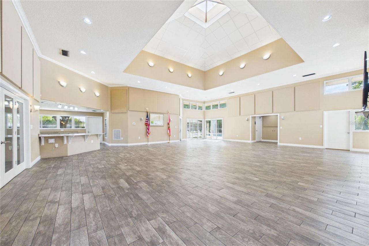 2487 Winged Elm Drive E, Jacksonville, FL 32246 Photo