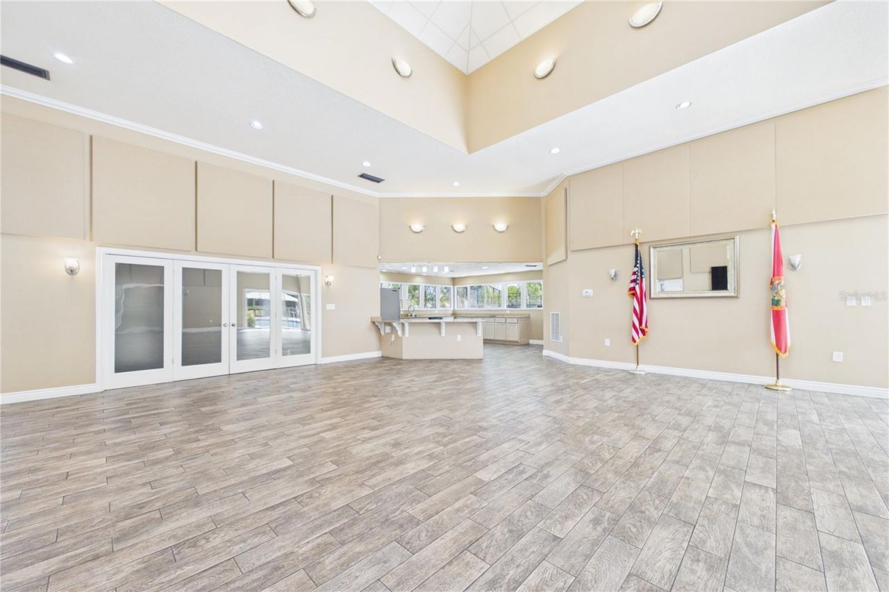 2487 Winged Elm Drive E, Jacksonville, FL 32246 Photo