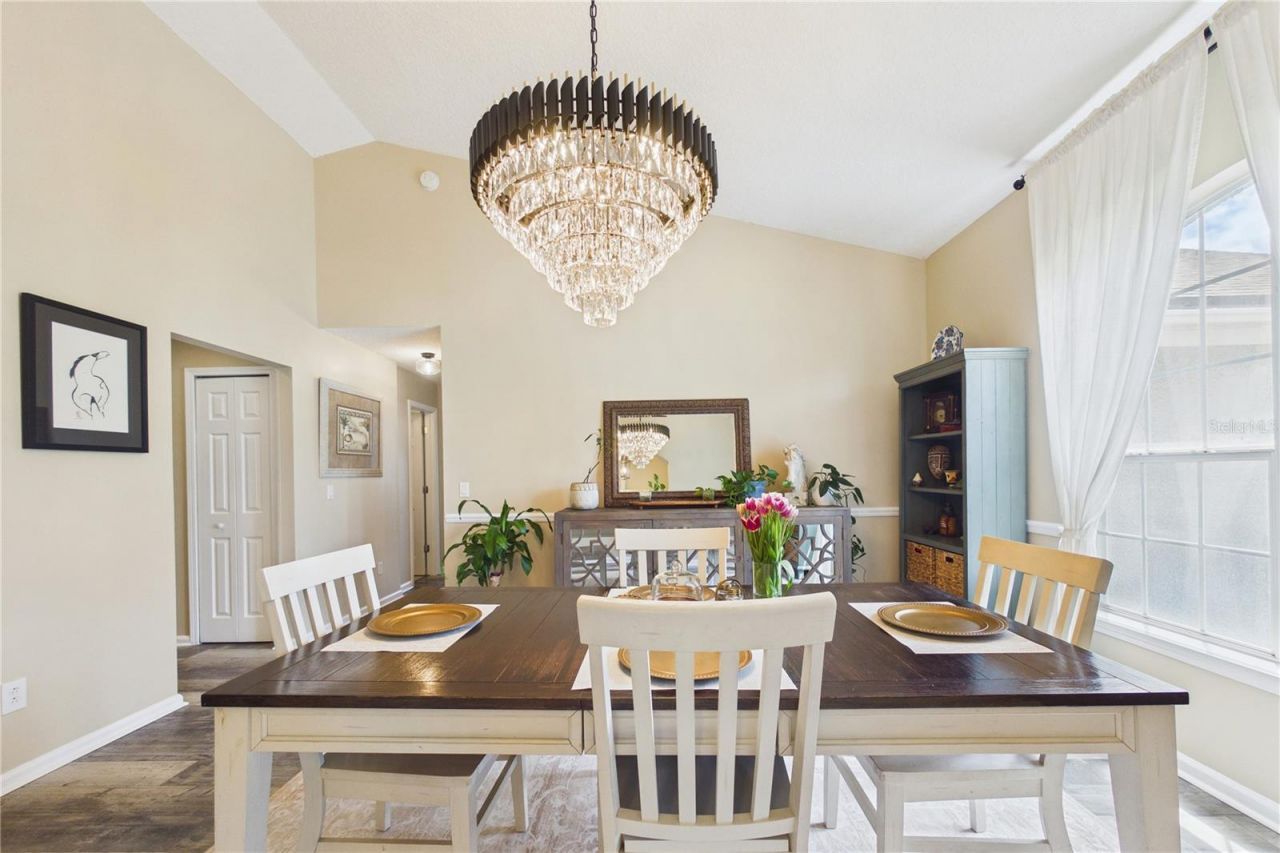 2487 Winged Elm Drive E, Jacksonville, FL 32246 Photo