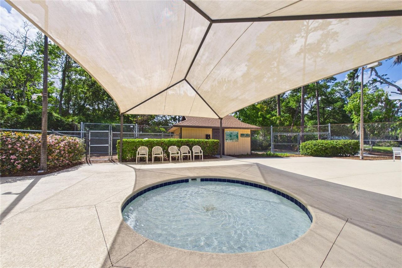 2487 Winged Elm Drive E, Jacksonville, FL 32246 Photo