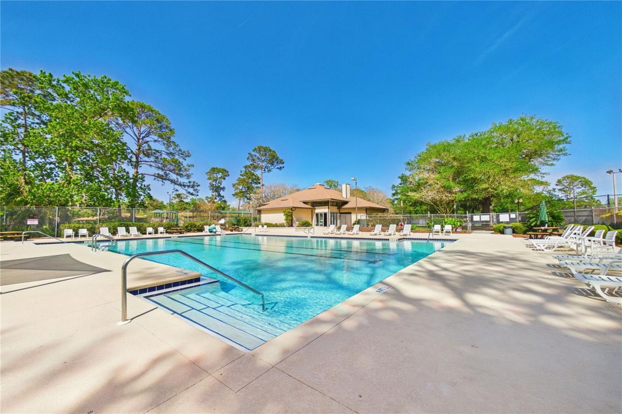 2487 Winged Elm Drive E, Jacksonville, FL 32246 Photo