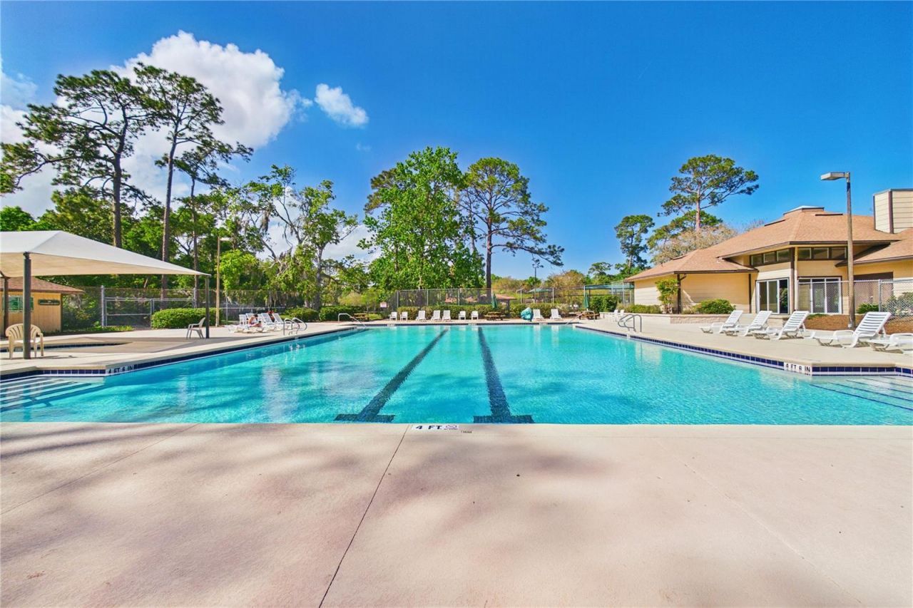 2487 Winged Elm Drive E, Jacksonville, FL 32246 Photo