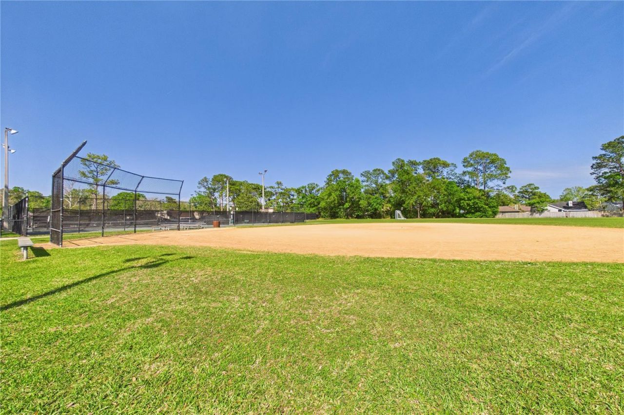 2487 Winged Elm Drive E, Jacksonville, FL 32246 Photo