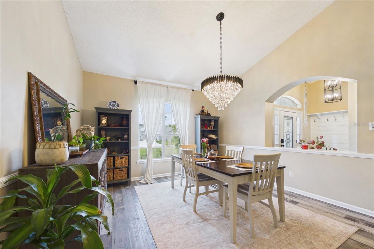 2487 Winged Elm Drive E, Jacksonville, FL 32246 Photo