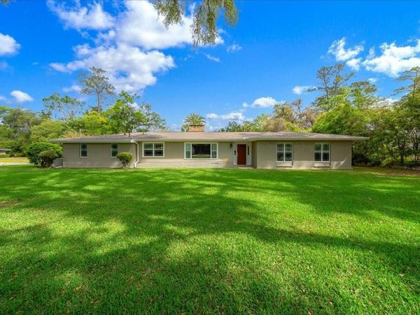 2009 SE 15TH LANE, OCALA, FL 34471