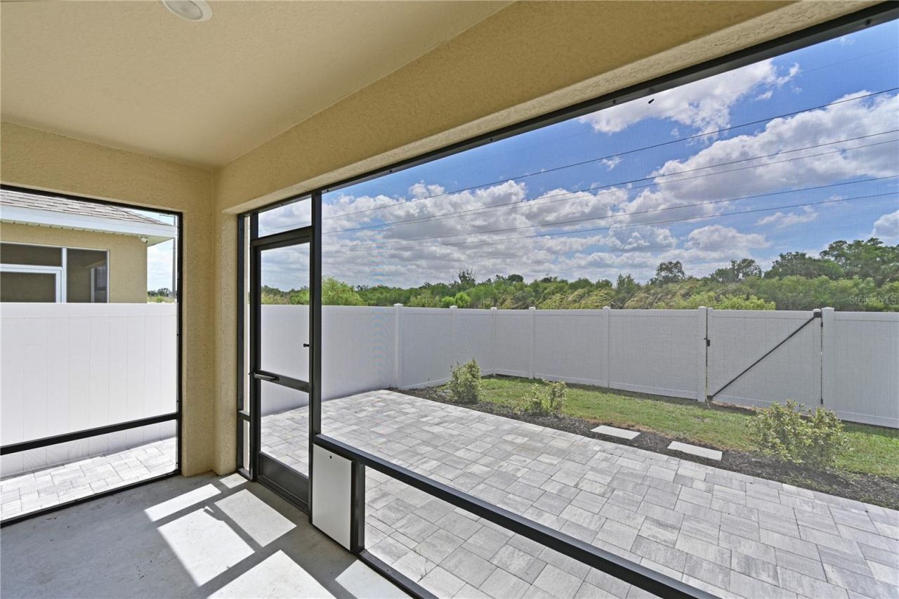 4919 Wedgeleaf Way, Palmetto, FL 34221 Photo