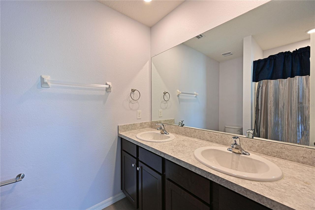 4919 Wedgeleaf Way, Palmetto, FL 34221 Photo