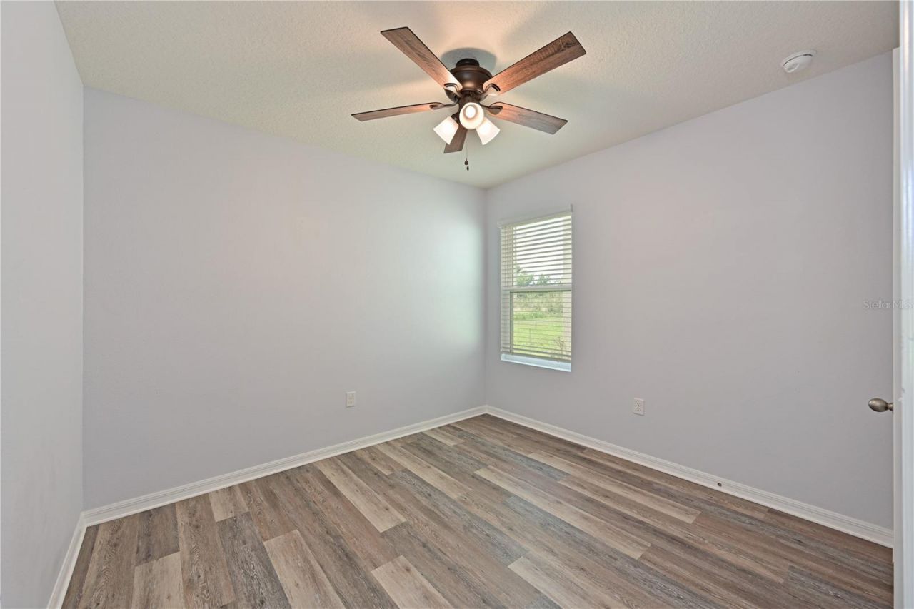 4919 Wedgeleaf Way, Palmetto, FL 34221 Photo