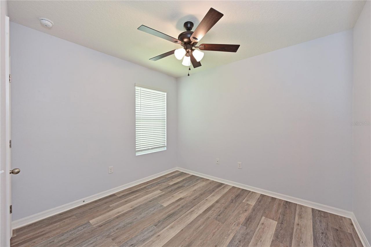 4919 Wedgeleaf Way, Palmetto, FL 34221 Photo