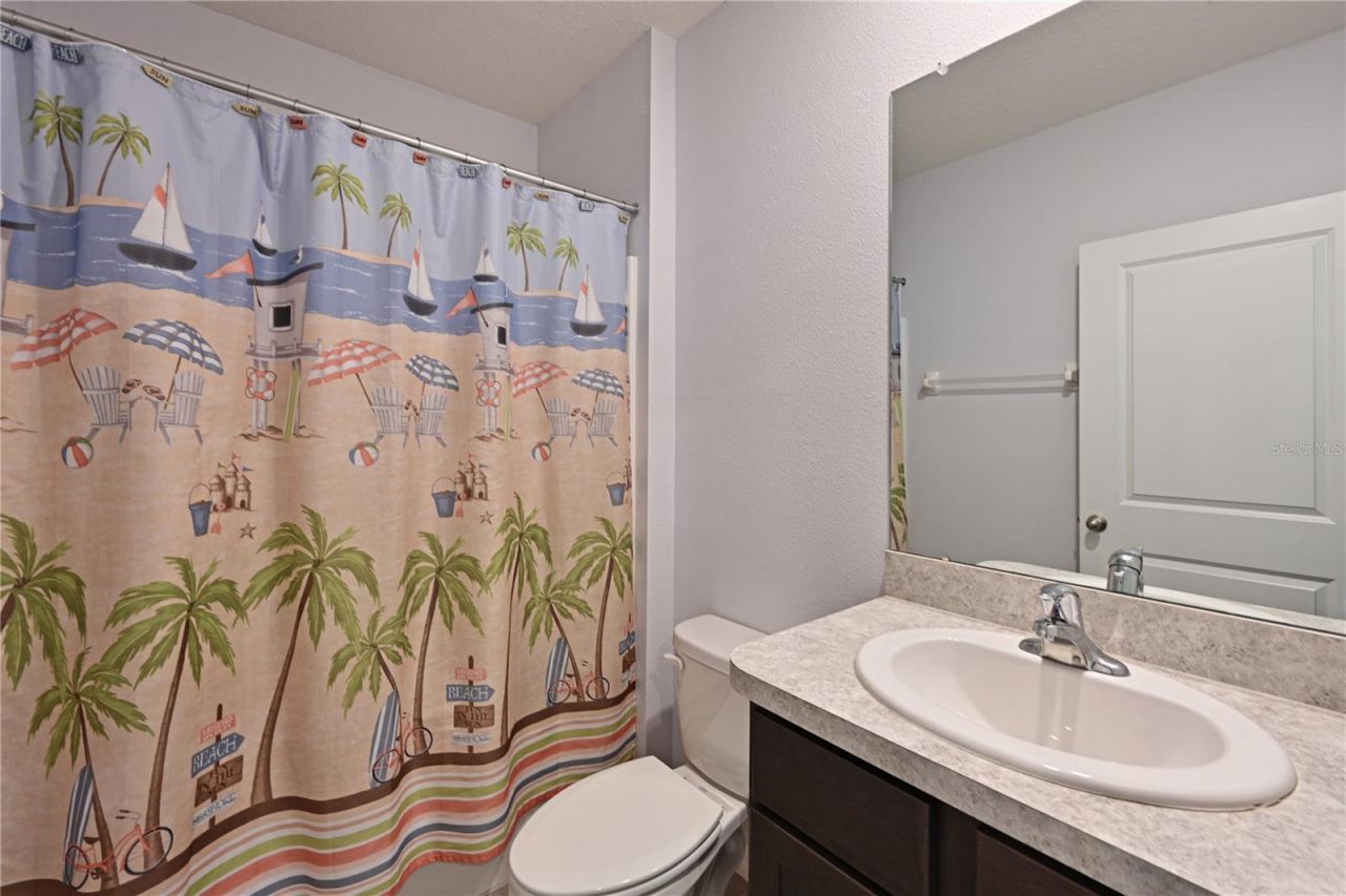 4919 Wedgeleaf Way, Palmetto, FL 34221 Photo