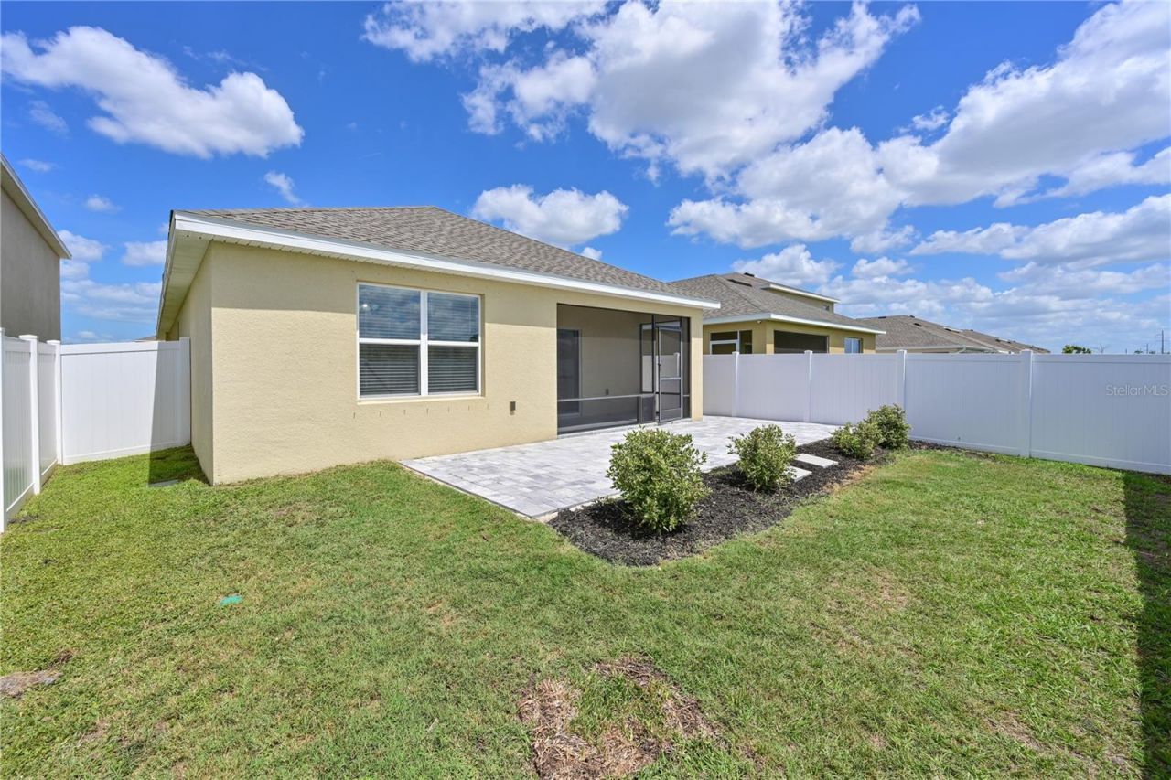 4919 Wedgeleaf Way, Palmetto, FL 34221 Photo