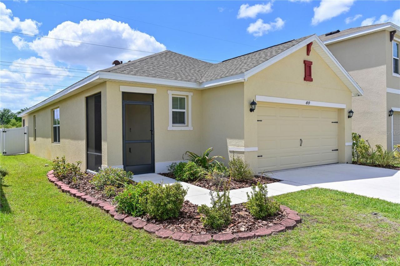 4919 Wedgeleaf Way, Palmetto, FL 34221 Photo