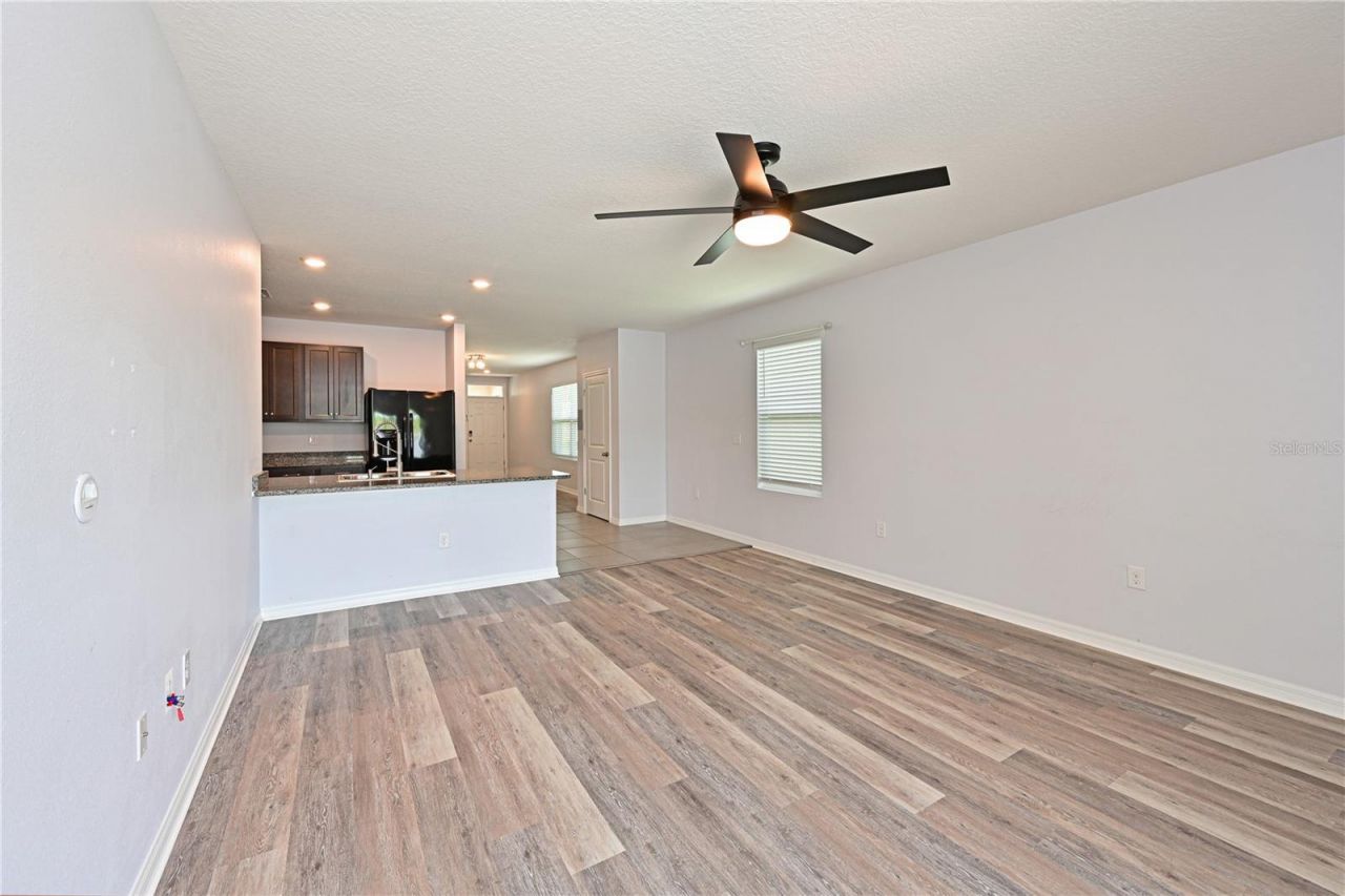 4919 Wedgeleaf Way, Palmetto, FL 34221 Photo