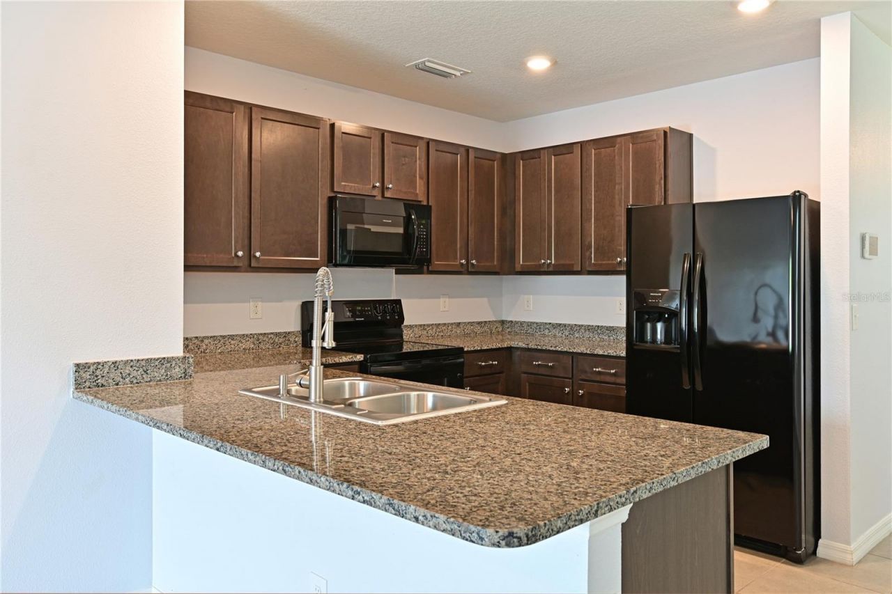 4919 Wedgeleaf Way, Palmetto, FL 34221 Photo