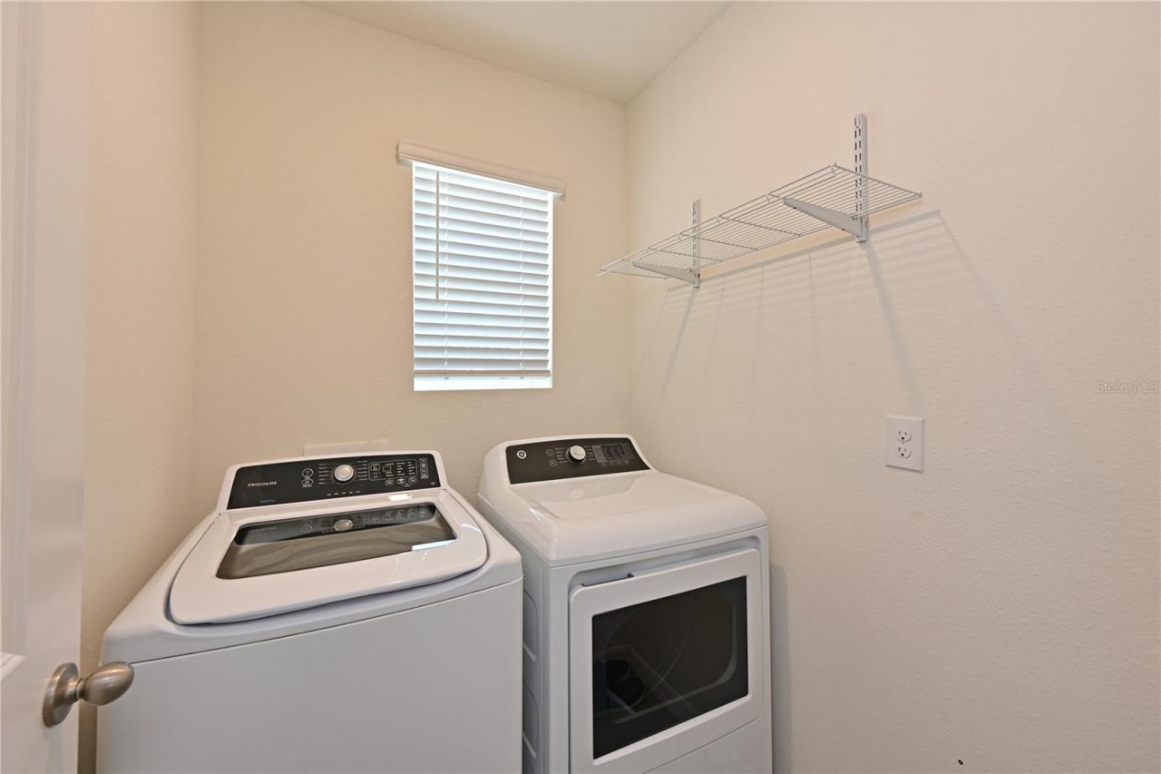 4919 Wedgeleaf Way, Palmetto, FL 34221 Photo