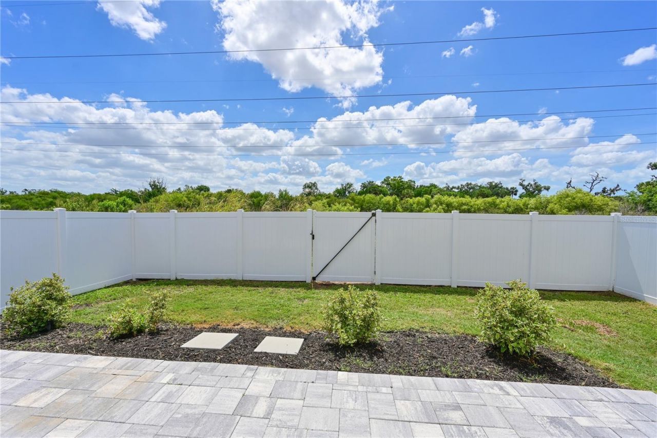 4919 Wedgeleaf Way, Palmetto, FL 34221 Photo