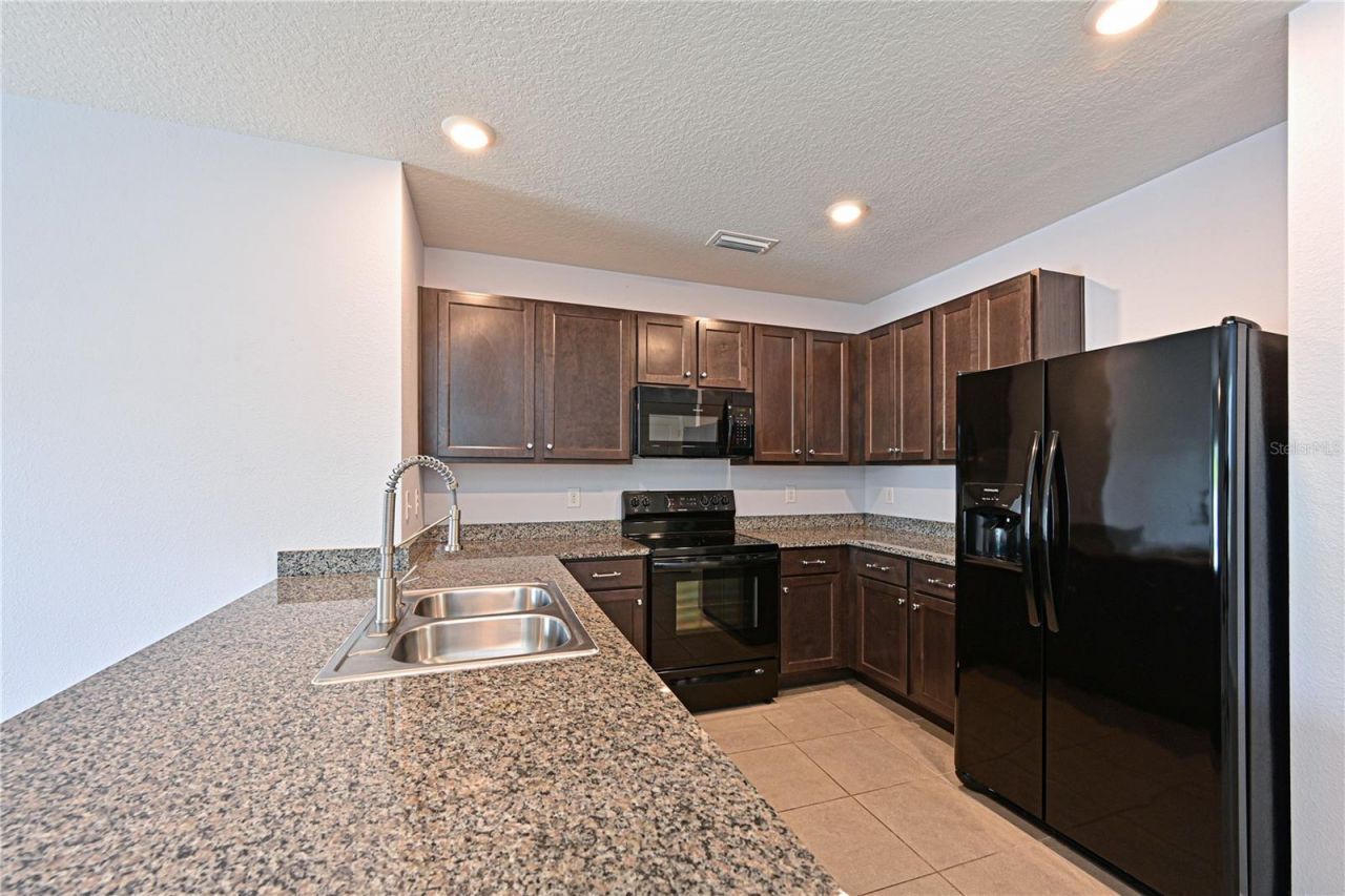 4919 Wedgeleaf Way, Palmetto, FL 34221 Photo