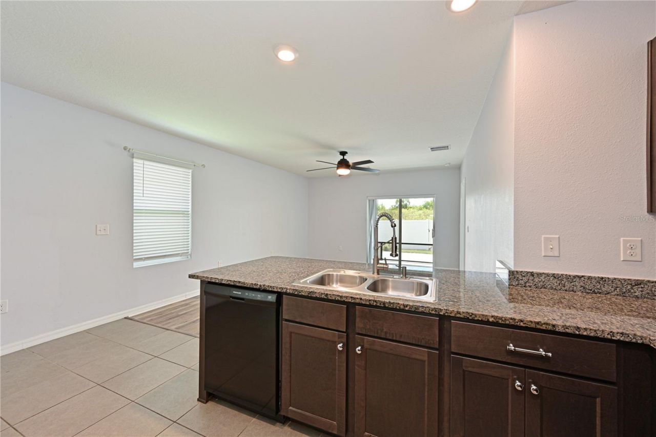 4919 Wedgeleaf Way, Palmetto, FL 34221 Photo