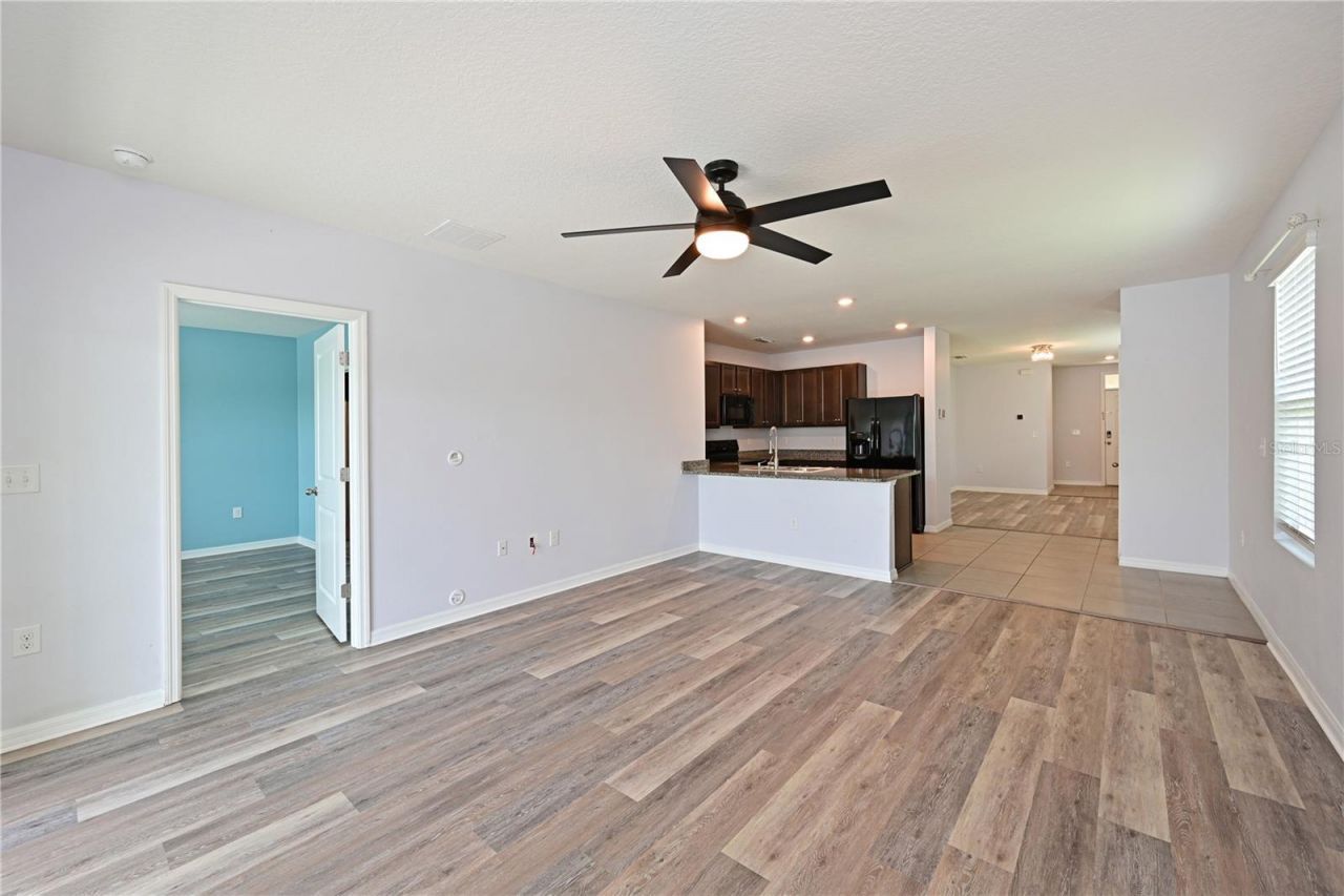 4919 Wedgeleaf Way, Palmetto, FL 34221 Photo