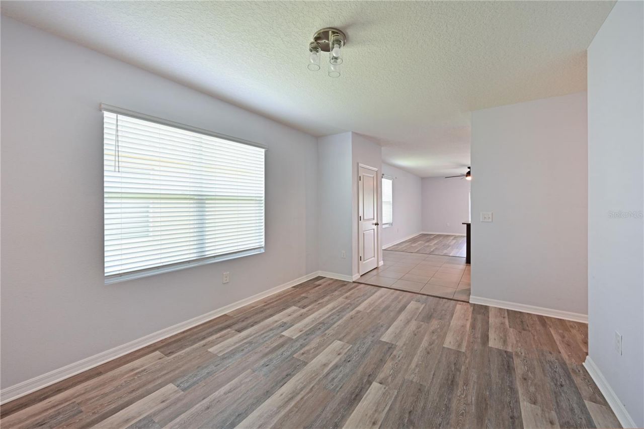 4919 Wedgeleaf Way, Palmetto, FL 34221 Photo