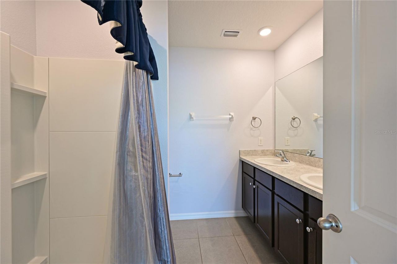 4919 Wedgeleaf Way, Palmetto, FL 34221 Photo