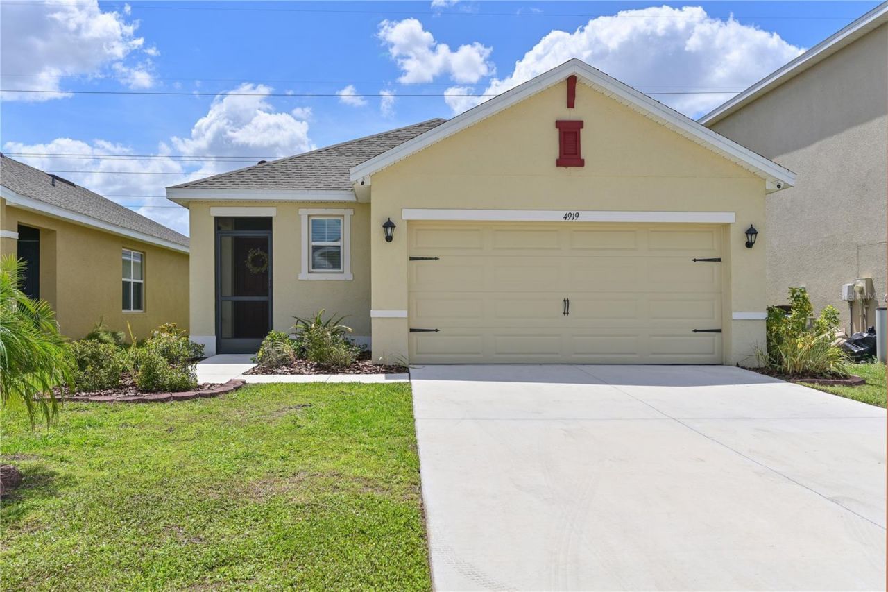 4919 Wedgeleaf Way, Palmetto, FL 34221 Photo