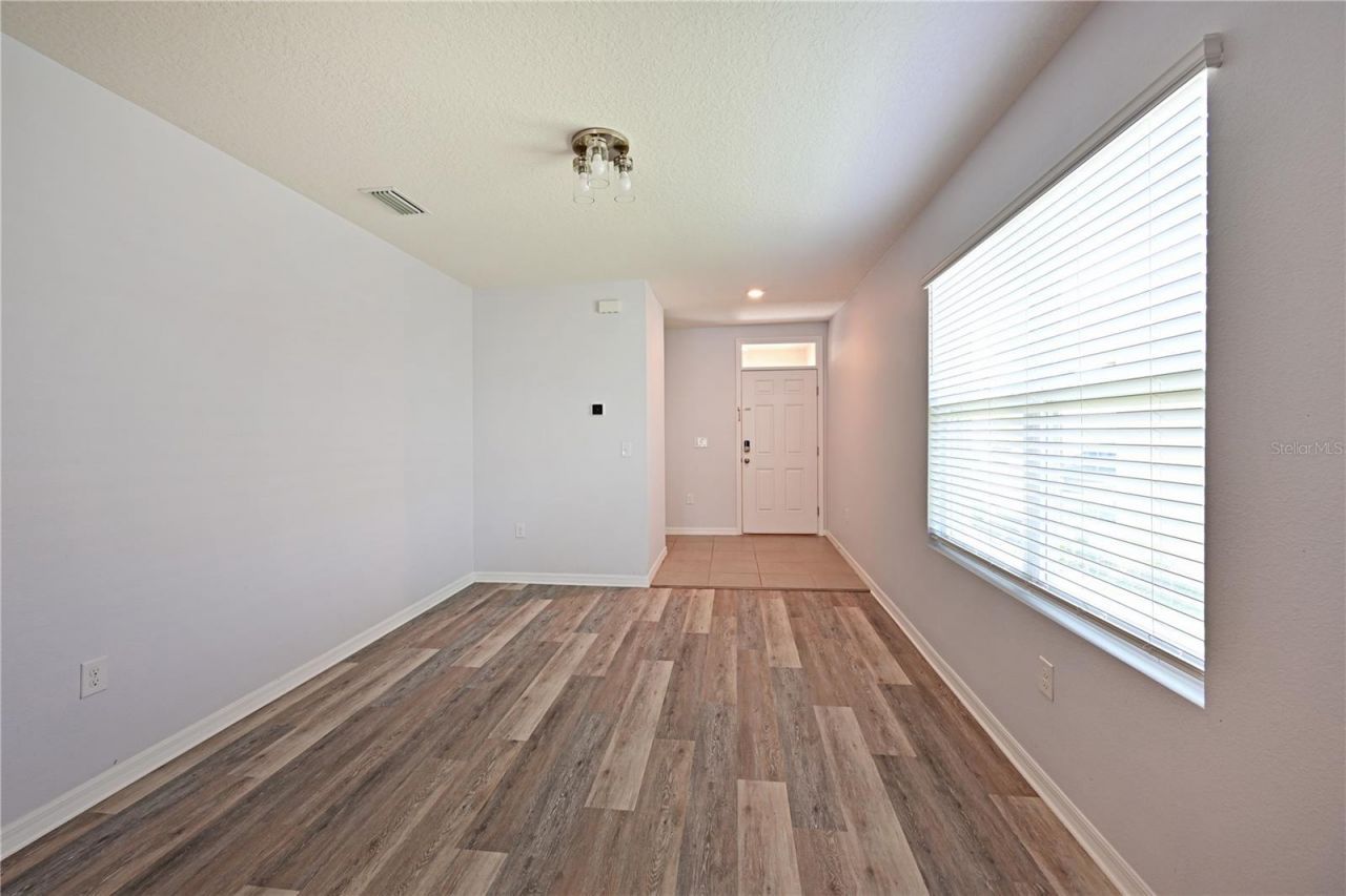 4919 Wedgeleaf Way, Palmetto, FL 34221 Photo