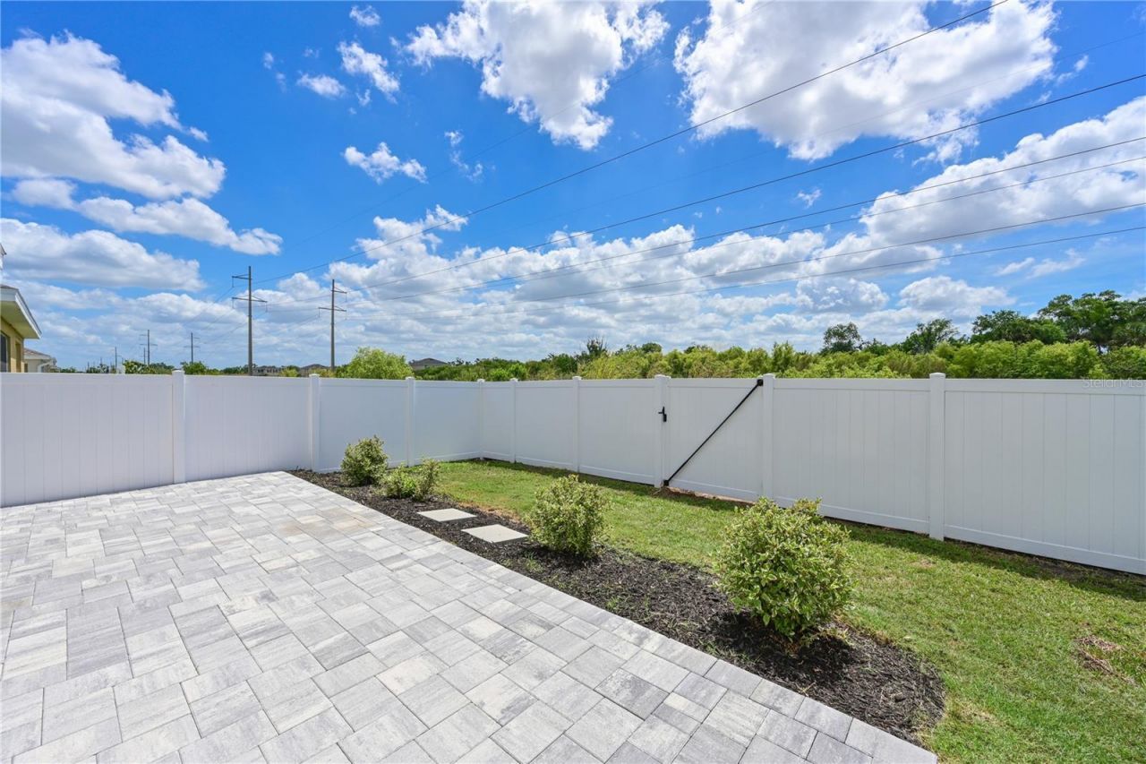 4919 Wedgeleaf Way, Palmetto, FL 34221 Photo